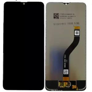 تاچ و ال سی دی Samsung Galaxy A20S/A207