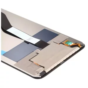 تاچ و ال سی دی شیائومی کا 30 / LCD XIAOMI K30