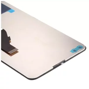 تاچ و ال سی دی شیائومی کا 30 / LCD XIAOMI K30