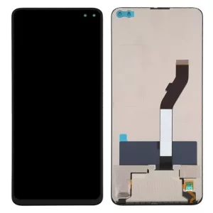 تاچ و ال سی دی شیائومی کا 30 / LCD XIAOMI K30