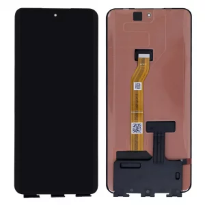 تاچ ال سی دی گوشی موبایل آنر ایکس 9بی LCD Honor X9b