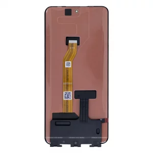 تاچ ال سی دی گوشی موبایل آنر ایکس 9بی LCD Honor X9b