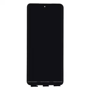 تاچ ال سی دی گوشی موبایل آنر ایکس 9بی LCD Honor X9b