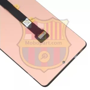 تاچ و ال سی دی اینفینیکس نوت 30 پرو   | LCD INFINIX Note 30 pro