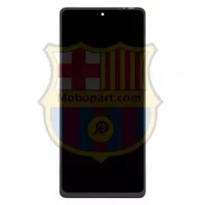 تاچ و ال سی دی اینفینیکس  جی تی 10 پرو   | LCD INFINIX G10 T PRO