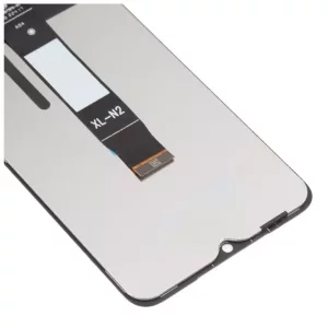 تاچ و ال سی دی شیائومی ای 1 پلاس | TOUCH LCD XIAOMI A1 PLUS (A1+)