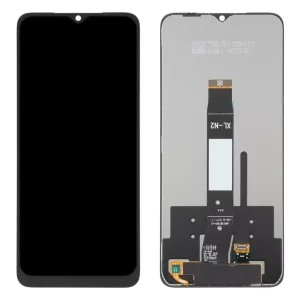 تاچ و ال سی دی شیائومی ای 1 پلاس | TOUCH LCD XIAOMI A1 PLUS (A1+)