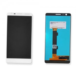 تاچ و ال سی دی موبایل نوکیا Nokia 3.1