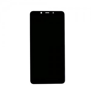 تاچ و ال سی دی موبایل نوکیا Nokia 5.2