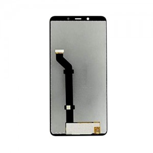 تاچ و ال سی دی موبایل نوکیا Nokia 5.2
