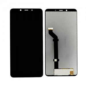 تاچ و ال سی دی موبایل نوکیا Nokia 5.2
