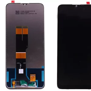 تاچ و ال سی دی نوکیا مدل G10 NOKIA G10