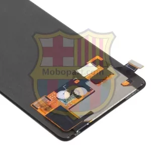 تاچ و ال سی دی شیائومی می 9 تی / می 9 تی پرو | LCD XIAOMI MI9T / MI9T PRO
