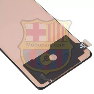 تاچ و ال سی دی شیائومی می 9 تی / می 9 تی پرو | LCD XIAOMI MI9T / MI9T PRO
