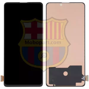 تاچ و ال سی دی شیائومی می 9 تی / می 9 تی پرو | LCD XIAOMI MI9T / MI9T PRO