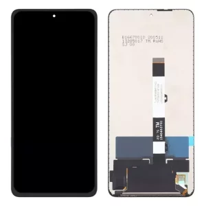 تاچ و ال سی دی شیائومی می 10 تی لایت | LCD XIAOMI MI 10T LITE اورجینال شرکتی