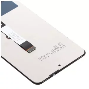 تاچ و ال سی دی شیائومی می 10 تی لایت | LCD XIAOMI MI 10T LITE اورجینال شرکتی