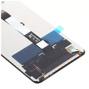 تاچ و ال سی دی شیائومی می 10 تی لایت | LCD XIAOMI MI 10T LITE اورجینال شرکتی