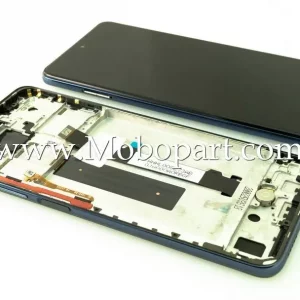 تاچ و ال سی دی شیائومی می 10 تی لایت | LCD XIAOMI MI 10T LITE اورجینال شرکتی
