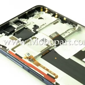 تاچ و ال سی دی شیائومی می 10 تی لایت | LCD XIAOMI MI 10T LITE اورجینال شرکتی