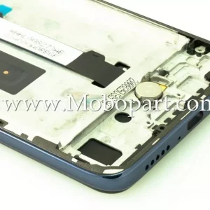تاچ و ال سی دی شیائومی می 10 تی لایت | LCD XIAOMI MI 10T LITE اورجینال شرکتی