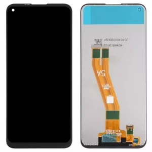 تاچ و السیدی نوکیا 5.4 / LCD NOKIA 5.4