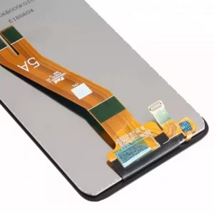 تاچ و السیدی نوکیا 5.4 / LCD NOKIA 5.4