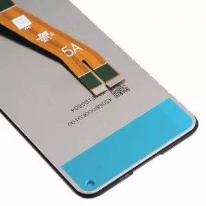 تاچ و السیدی نوکیا 5.4 / LCD NOKIA 5.4