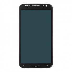 تاچ و السیدی موتورولا موتو جی 20 /  Lcd Motorola Moto G20