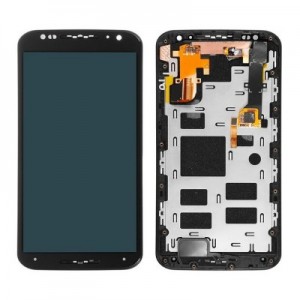 تاچ و السیدی موتورولا موتو جی 20 /  Lcd Motorola Moto G20