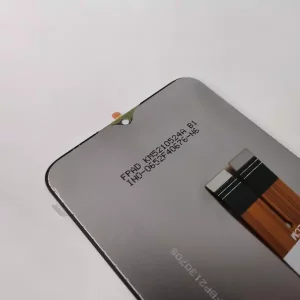 تاچ و السیدی اصلی سامسونگ آ 02 اس / lcd samsung A02s a025