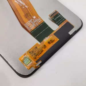 تاچ و السیدی اصلی سامسونگ آ 02 اس / lcd samsung A02s a025