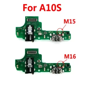 فلت شارژ  آ 10 اس/  Flat Charge Samsung A10s -  A107