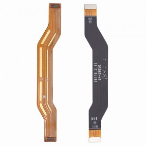 فلت پاور سامسونگ آ10 اس Volume Flex A10S A107