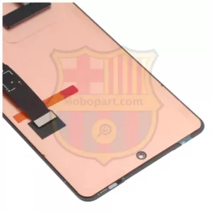 تاچ و السیدی موتورولا موتو اج 20 / LCD MOTOROLA MOTO EDGE 20