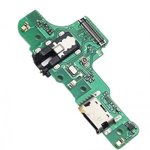 فلت و برد شارژ  آ 20 اس/  Flat Charge Samsung A20s - a207