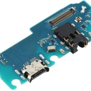 فلت و برد شارژ  آ 12/  Flat Charge Samsung A12 -  A12