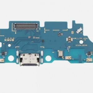 فلت و برد شارژ  آ 16/  Flat Charge Samsung A16 -  A16