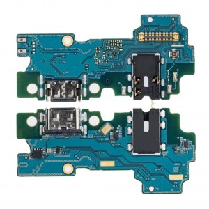 فلت و برد شارژ  آ 22 4جی/ Flat Charge Samsung A22 4G -  A22 4G