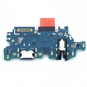 فلت و برد شارژ  آ 25/  Flat Charge Samsung A25 -  A25