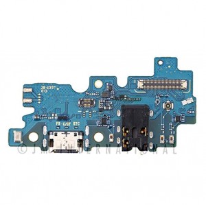 فلت و برد شارژ  آ 30 اس/  Flat Charge Samsung A30s -  A30s