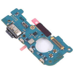 فلت و برد شارژ  آ 33 /  Flat Charge Samsung A33 -  A33