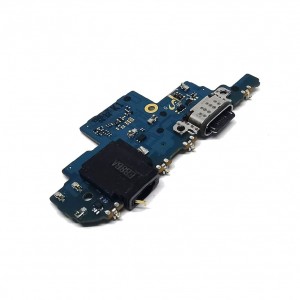 فلت و برد شارژ  آ 52 اس/   Flat Charge Samsung A52s -  A52s (K2)