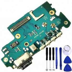 فلت و برد شارژ  آ 53 /  Flat Charge Samsung A53 -  A53