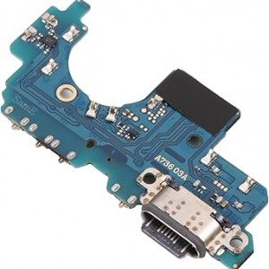 فلت و برد شارژ  آ 73 /  Flat Charge Samsung A73-  A73