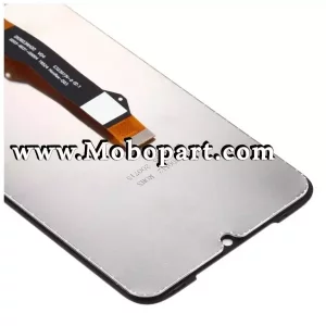 تاچ و ال سی دی موتورولا  وان ویژن پلاس | LCD Motorola  ONE VISION PLUS