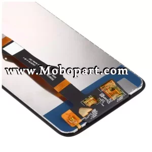 تاچ و ال سی دی موتورولا  وان ویژن پلاس | LCD Motorola  ONE VISION PLUS