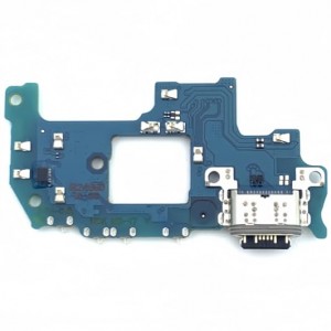 فلت و برد شارژ  آ 55 /  Flat Charge Samsung A55 -  A55