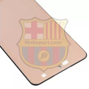 تاچ ال سی دی شیائومی ردمی نوت 10 پرو  /  LCD XIAOMI REDMI NOTE 10 PRO