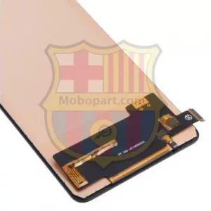 تاچ ال سی دی شیائومی ردمی نوت 10 پرو  /  LCD XIAOMI REDMI NOTE 10 PRO